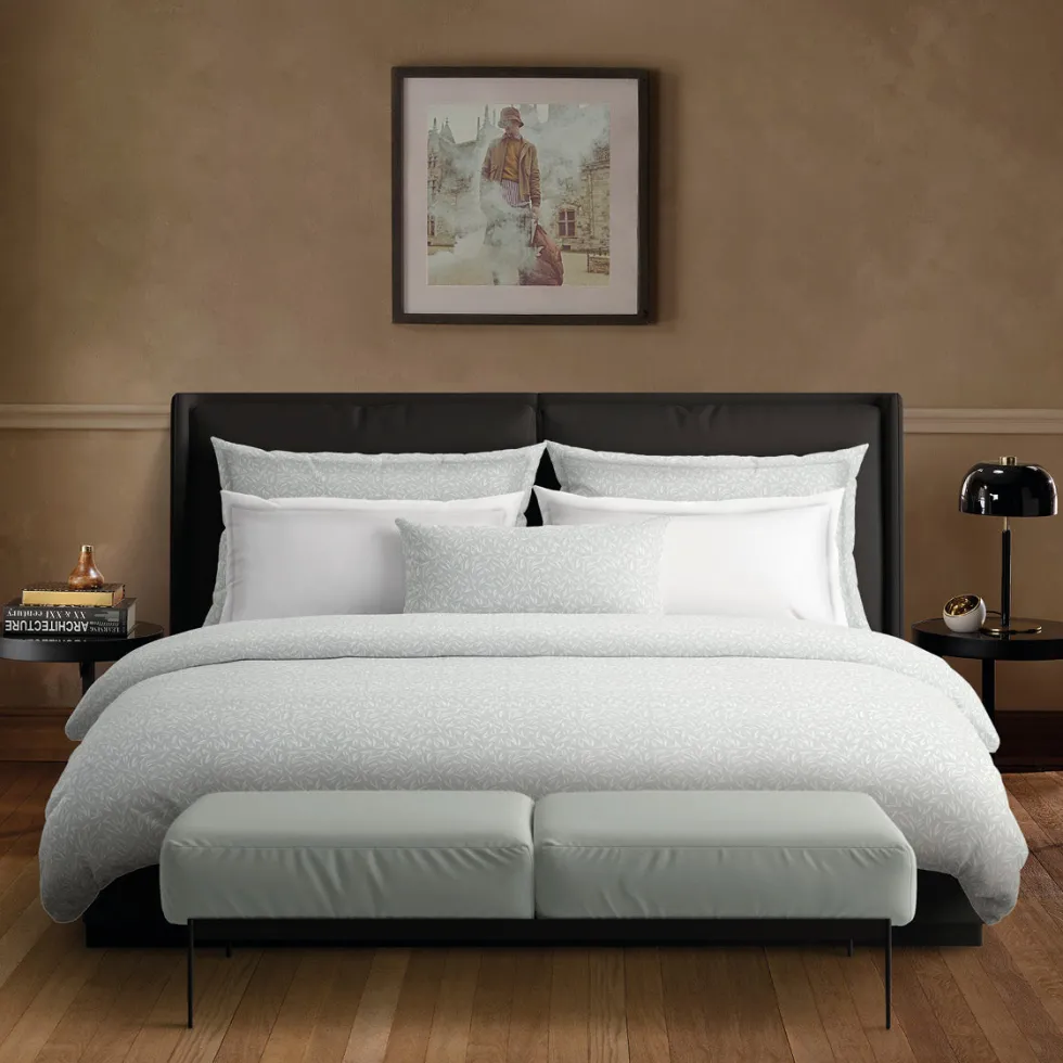 taies_doreiller_satin_de__3-132.webp Taie(s) d'oreiller satin de coton - Oliveira Vert*Chevignon Hot