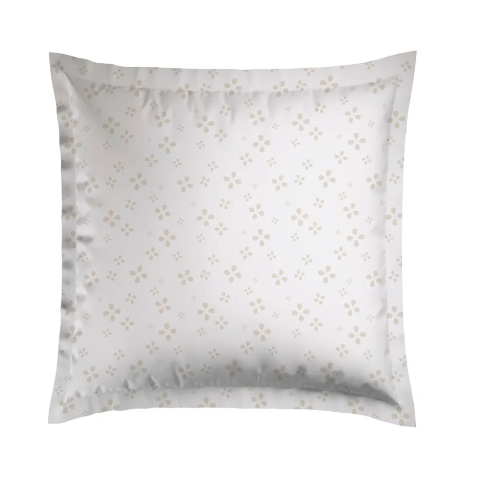 taies_doreiller_satin_de__3-179.webp Taie(s) d'oreiller satin de coton - Mirabelle Taupe*Ines by Ines de la Fressange Discount