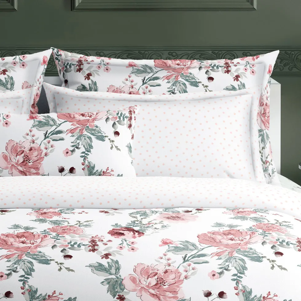 taies_doreiller_satin_de__3-188.webp Taie(s) d'oreiller satin de coton - Peony blanc*Maison Héritage Discount