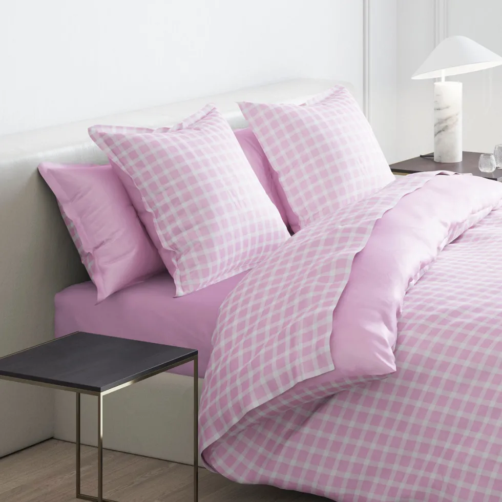 taies_doreiller_satin_de__3-197.webp Taie(s) d'oreiller satin de coton - Les Carreaux d'Eléna Rose*Cacharel Fashion