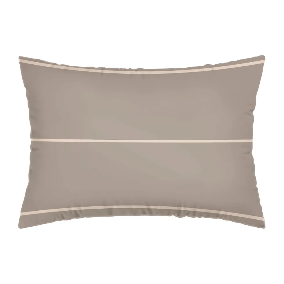 taies_doreiller_satin_de__3-28.webp Taie(s) d'oreiller satin de coton - Charles Taupe*Chevignon Clearance