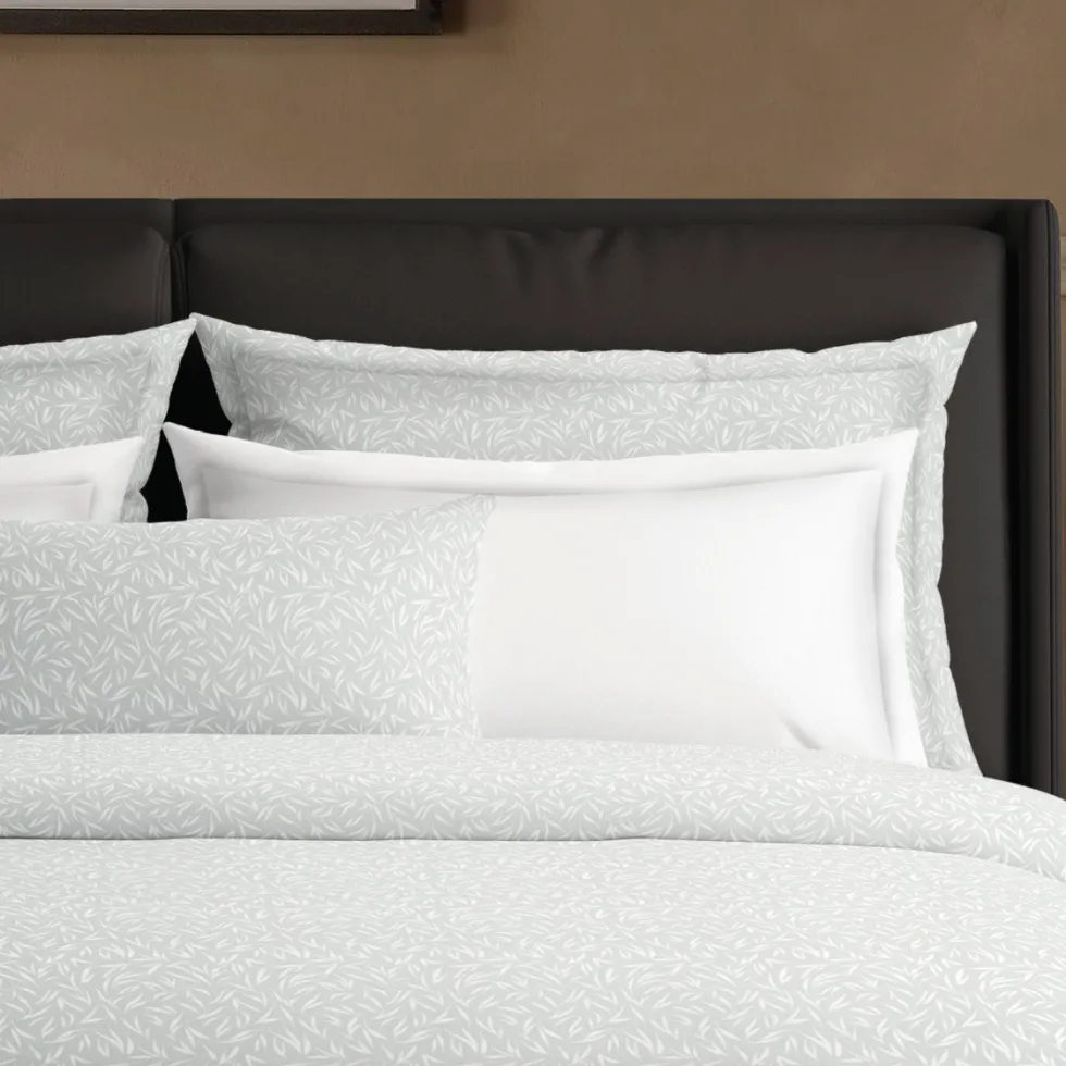 taies_doreiller_satin_de__4-106.webp Taie(s) d'oreiller satin de coton - Oliveira Vert*Chevignon Hot