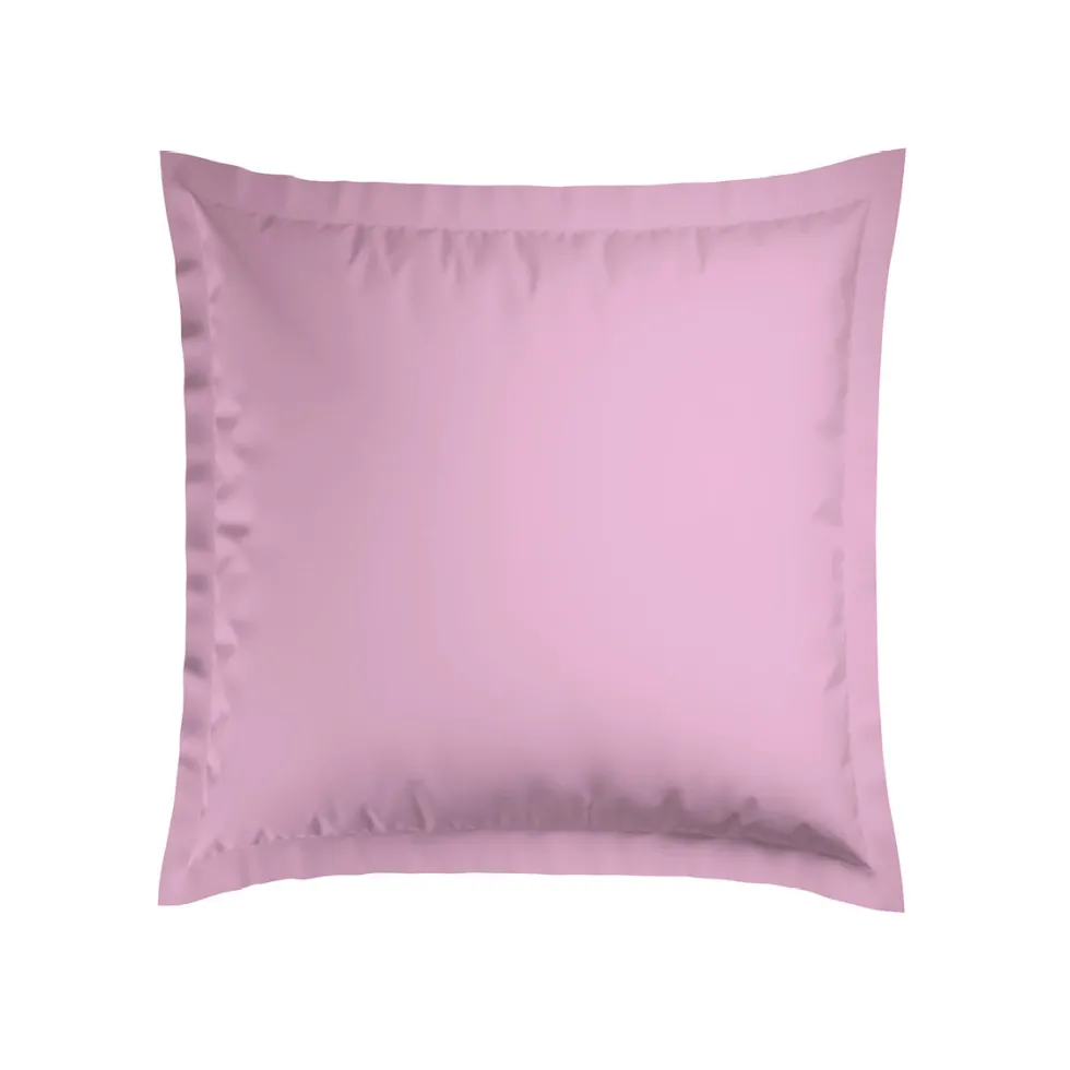 taies_doreiller_satin_de__4-153.webp Taie(s) d'oreiller satin de coton - Les Carreaux d'Eléna Rose*Cacharel Fashion