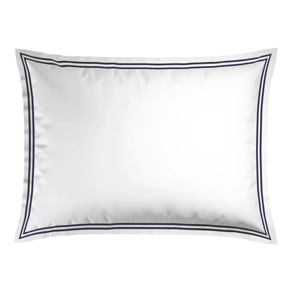 taies_doreiller_satin_de__4-24.webp Taie(s) d'oreiller satin de coton - Saint-Tropez Bleu foncé / Blanc*Chevignon Sale