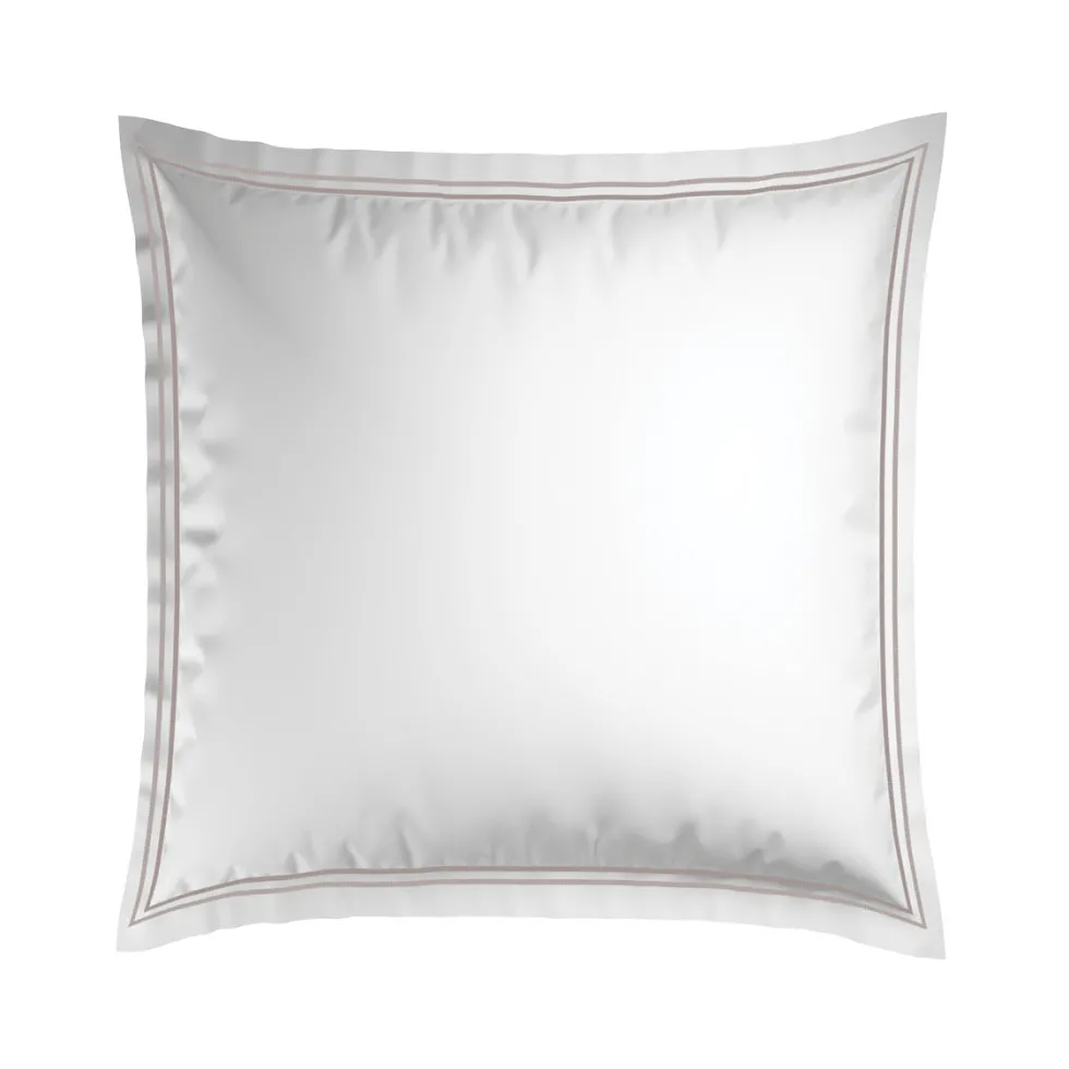 taies_doreiller_satin_de__4-82.webp Taie(s) d'oreiller satin de coton - Nice Taupe / Blanc*Rodier Fashion