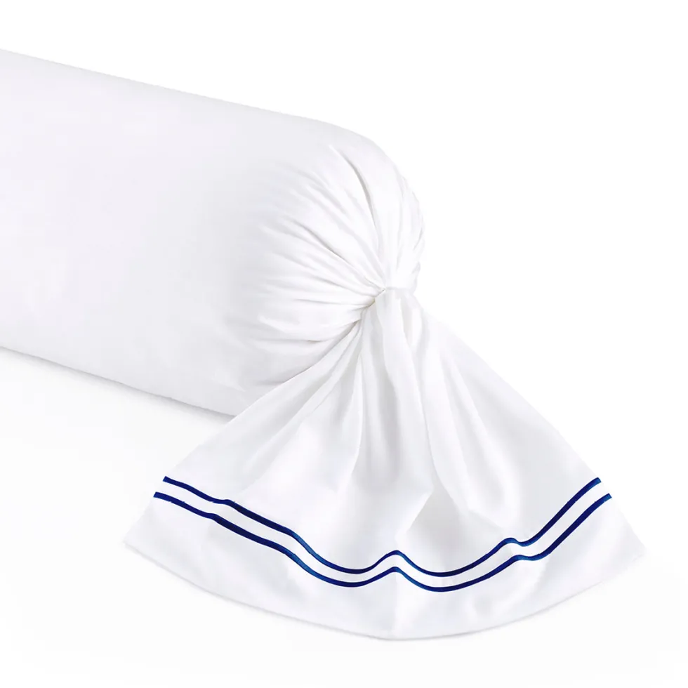 taies_doreiller_satin_de__5-10.webp Taie(s) d'oreiller satin de coton - Saint-Tropez Bleu foncé / Blanc*Chevignon Sale