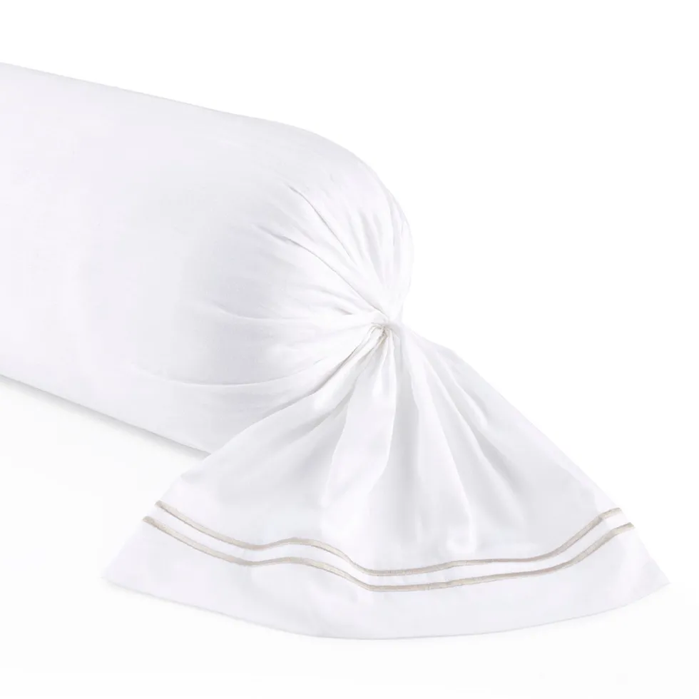 taies_doreiller_satin_de__5-46.webp Taie(s) d'oreiller satin de coton - Nice Taupe / Blanc*Rodier Fashion