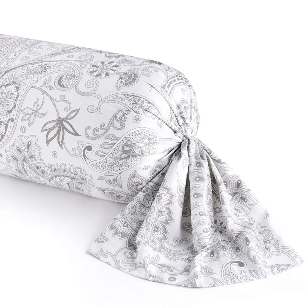 taies_doreiller_satin_de__5-6.webp Taie(s) d'oreiller satin de coton - Indienne Noir*Maison Héritage Fashion
