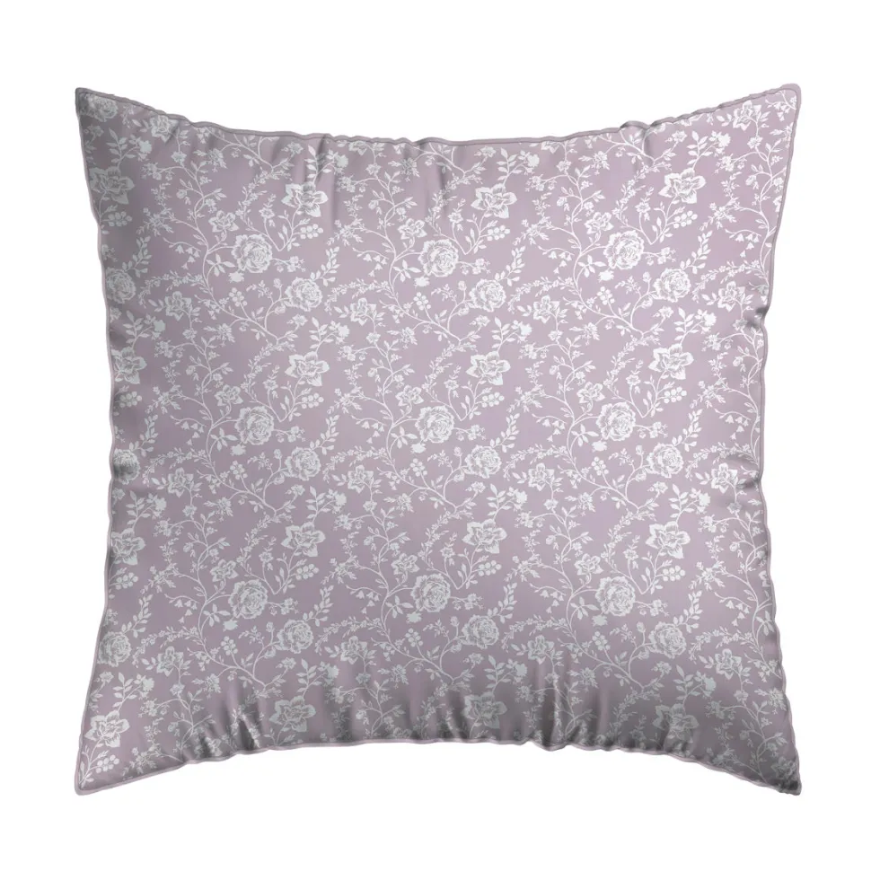 taies_satin_de_coton__fle_0.webp Taie(s) satin de coton - Fleurs Lavande*Chevignon Outlet