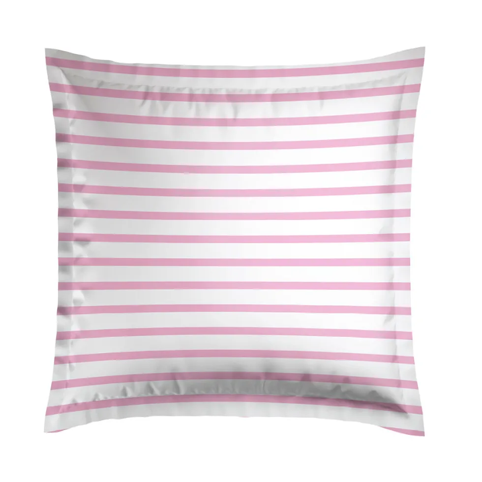 taies_satin_de_coton__hor_0.webp Taie(s) satin de coton - Horizon Rose*Chevignon Clearance
