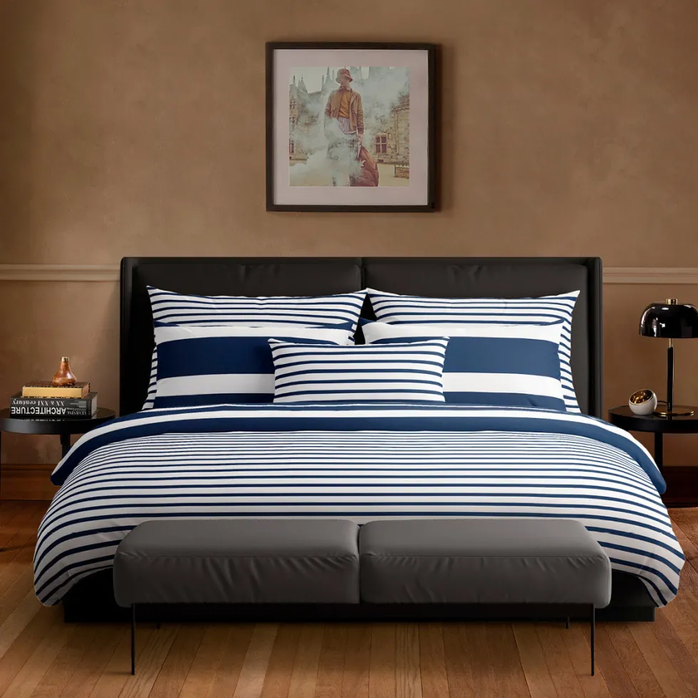taies_satin_de_coton__hor_1-1.webp Taie(s) satin de coton - Horizon Bleu*Chevignon Hot