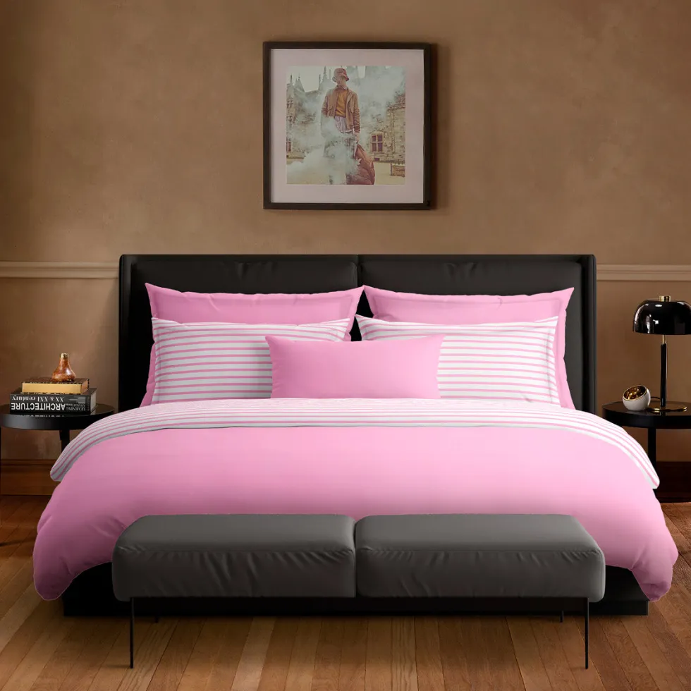 taies_satin_de_coton__hor_1.webp Taie(s) satin de coton - Horizon Rose*Chevignon Clearance