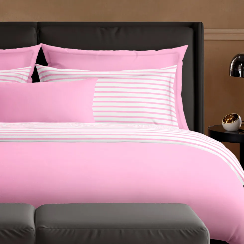 taies_satin_de_coton__hor_2.webp Taie(s) satin de coton - Horizon Rose*Chevignon Clearance