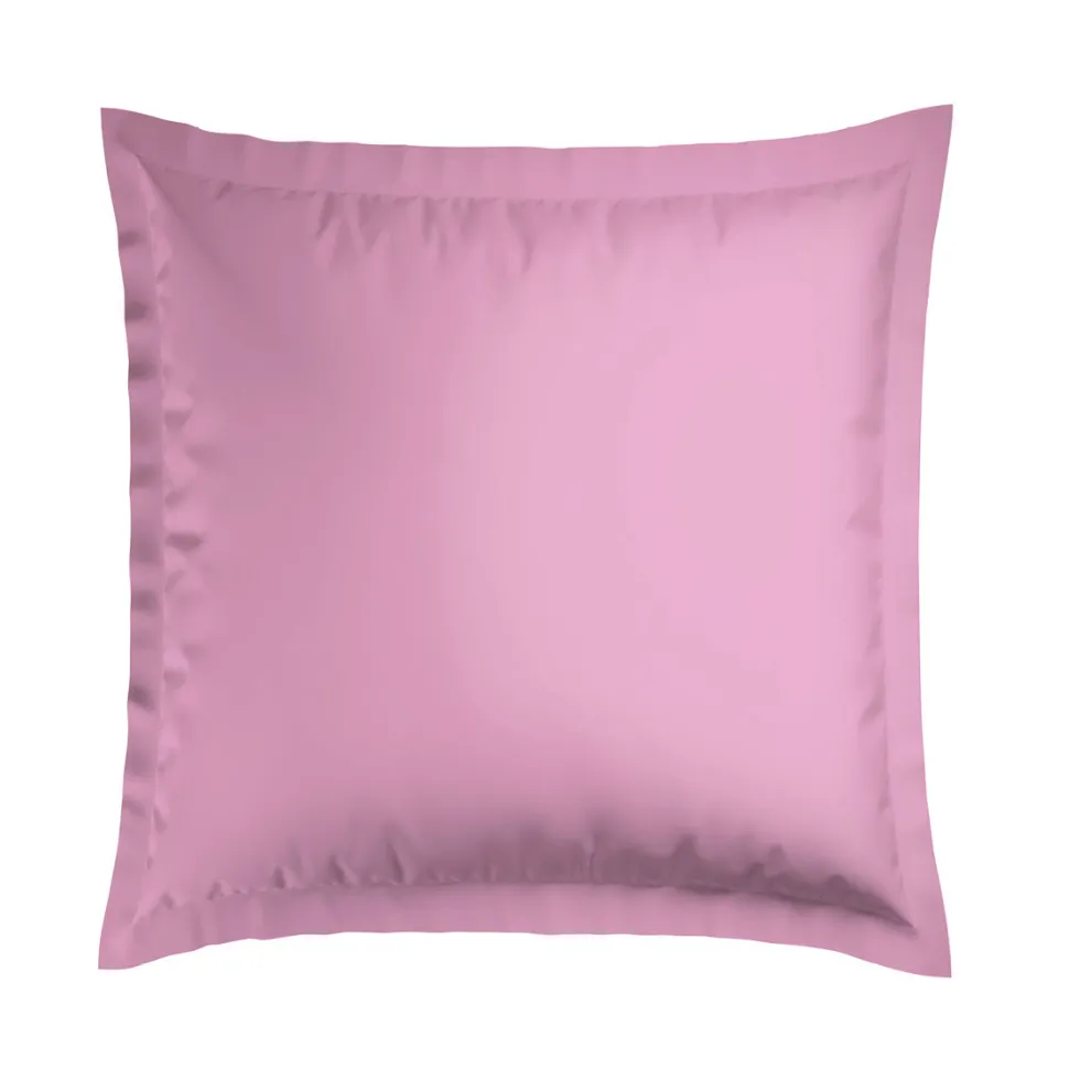 taies_satin_de_coton__hor_3.webp Taie(s) satin de coton - Horizon Rose*Chevignon Clearance
