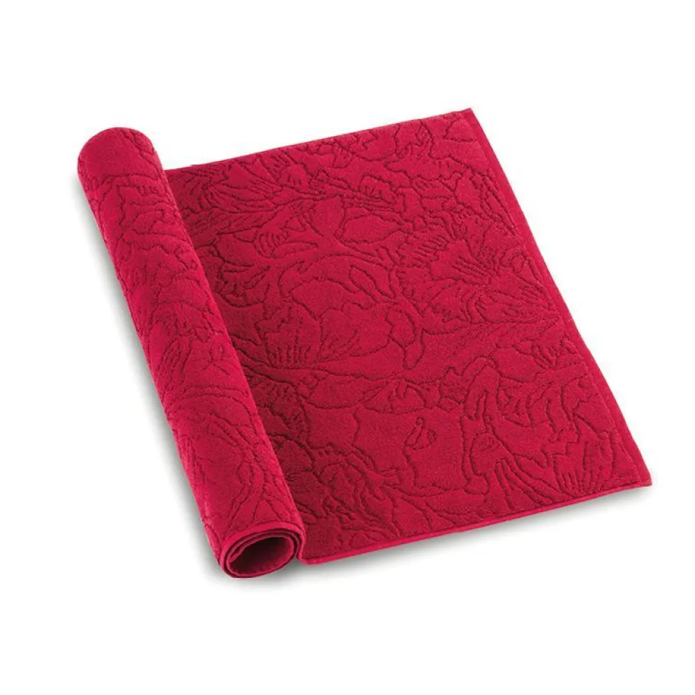 tapis_de_bain___x__cm_0-3.webp TAPIS DE BAIN - 60 x 100 cm*CXLbyChristianLacroix Clearance