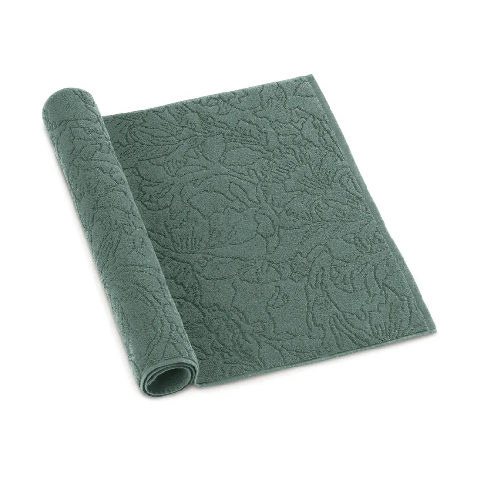 tapis_de_bain___x__cm_0-38.webp Tapis de bain - 60 x 100 cm*CXLbyChristianLacroix Best