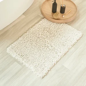 Tapis de bain - 50 x 80 cm*Rodier Discount