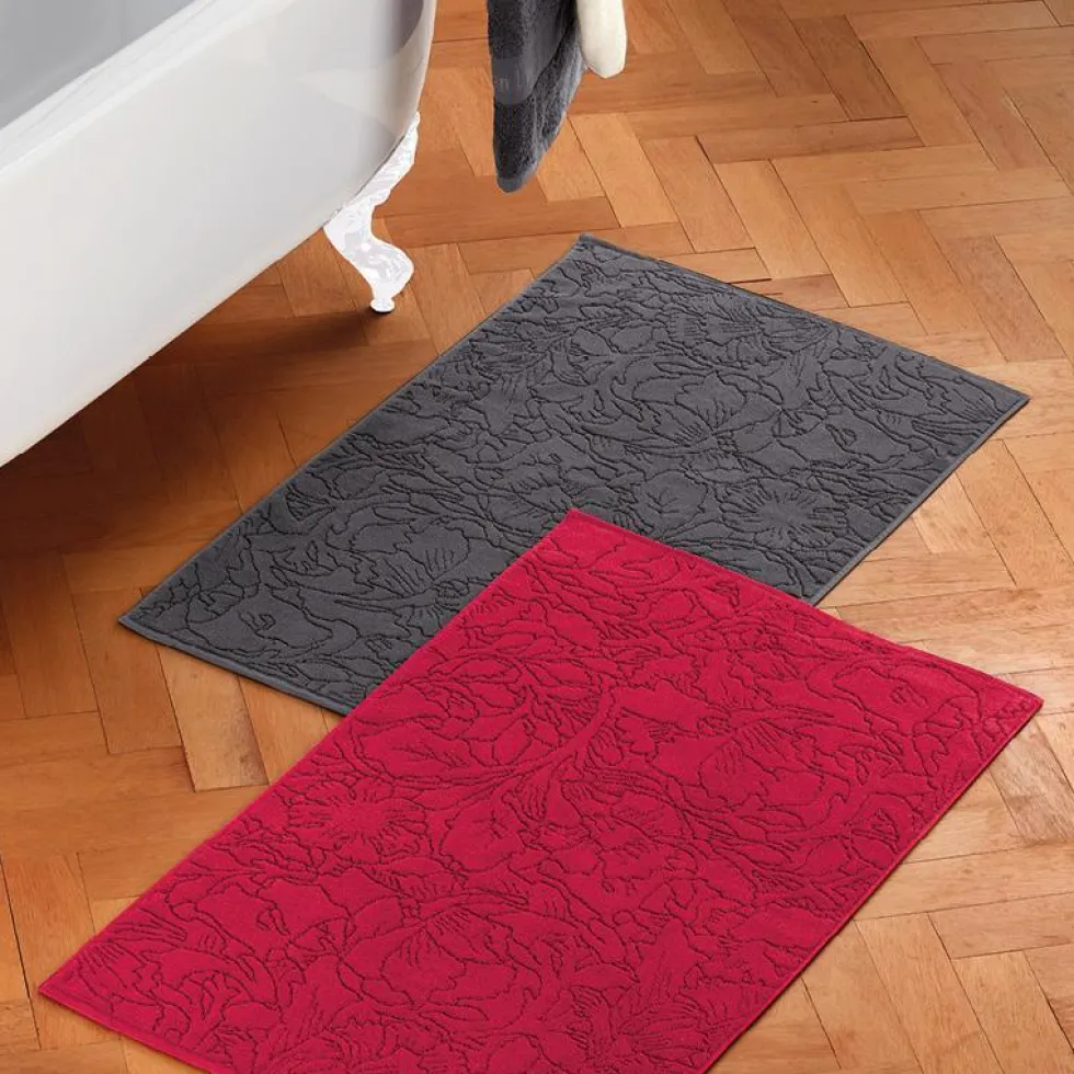 tapis_de_bain___x__cm_1-3.webp TAPIS DE BAIN - 60 x 100 cm*CXLbyChristianLacroix Clearance