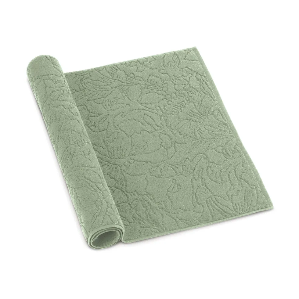 tapis_de_bain___x__cm_1-38.webp Tapis de bain - 60 x 100 cm*CXLbyChristianLacroix Best