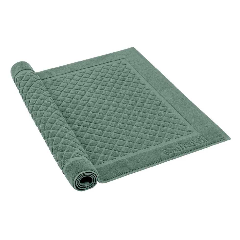 tapis_de_bain___x__cm_1-5.webp Tapis de bain - 50 x 70 cm*Cacharel Hot