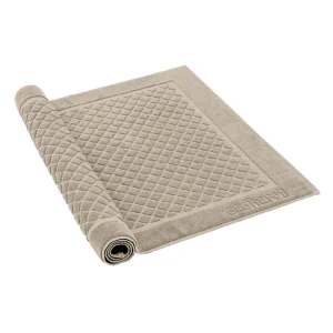 Tapis de bain - 50 x 70 cm*Cacharel Hot