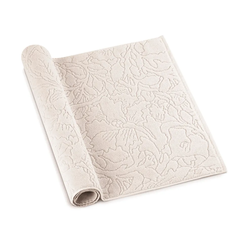 tapis_de_bain___x__cm_10-4.webp Tapis de bain - 60 x 100 cm*CXLbyChristianLacroix Best