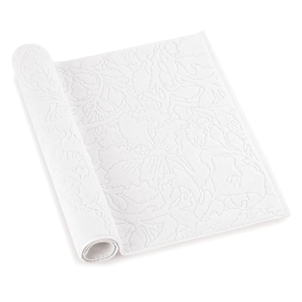 tapis_de_bain___x__cm_11-4.webp Tapis de bain - 60 x 100 cm*CXLbyChristianLacroix Best