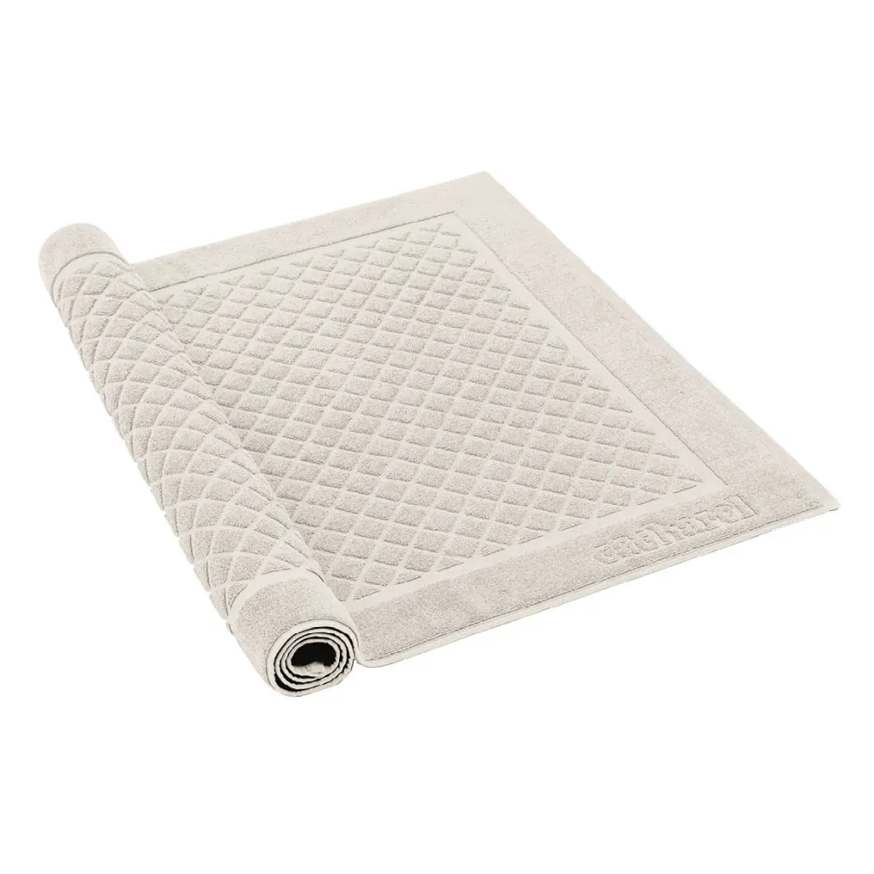 tapis_de_bain___x__cm_11.webp Tapis de bain - 50 x 70 cm*Cacharel Hot