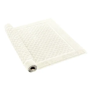 Tapis de bain - 50 x 70 cm*Cacharel Hot