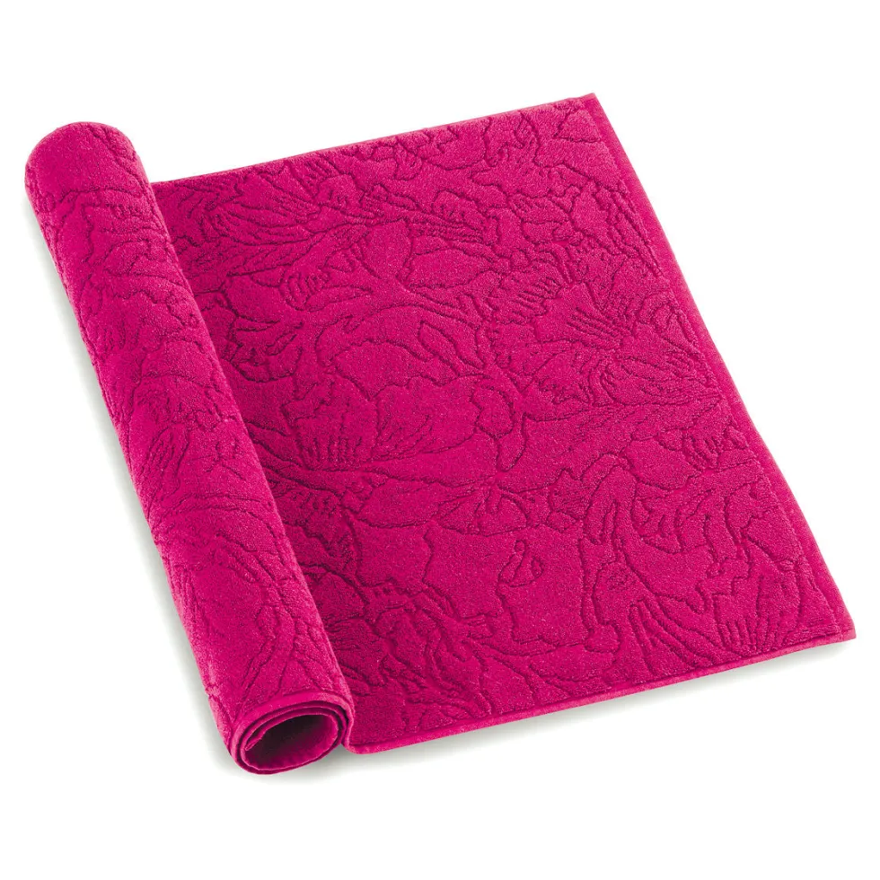 tapis_de_bain___x__cm_12-4.webp Tapis de bain - 60 x 100 cm*CXLbyChristianLacroix Best