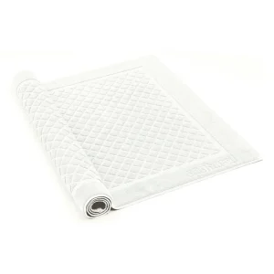 Tapis de bain - 50 x 70 cm*Cacharel Hot