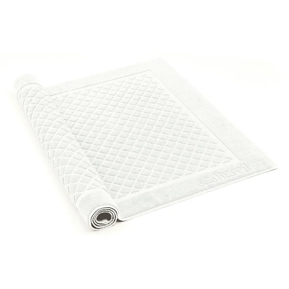 tapis_de_bain___x__cm_13.webp Tapis de bain - 50 x 70 cm*Cacharel Hot