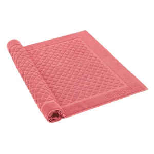 Tapis de bain - 50 x 70 cm*Cacharel Hot