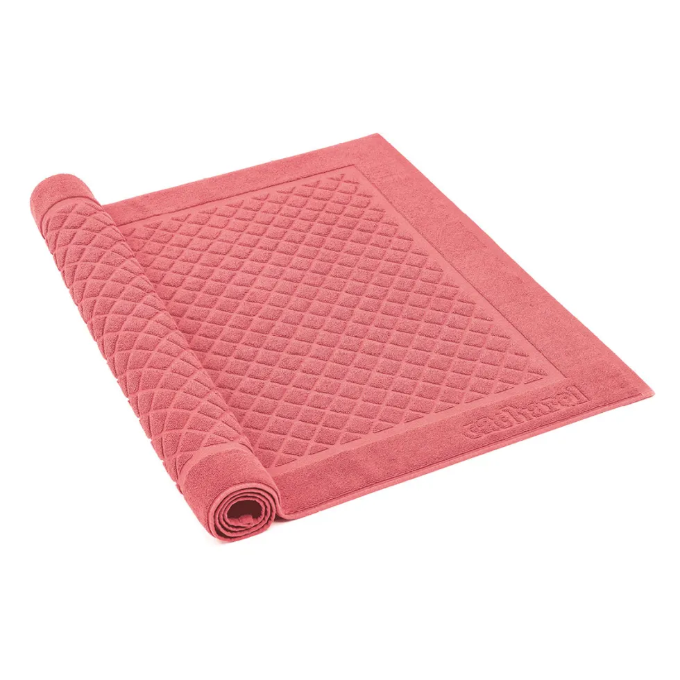 tapis_de_bain___x__cm_15.webp Tapis de bain - 50 x 70 cm*Cacharel Hot