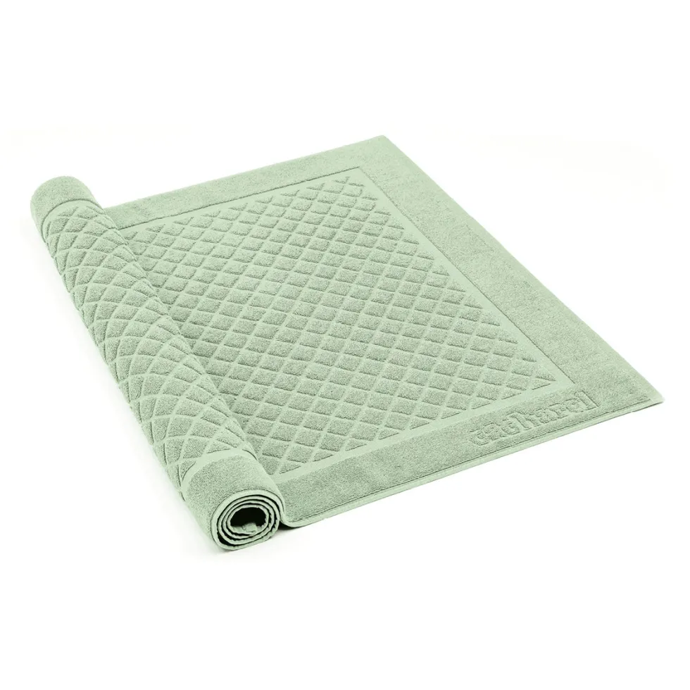 tapis_de_bain___x__cm_16.webp Tapis de bain - 50 x 70 cm*Cacharel Hot