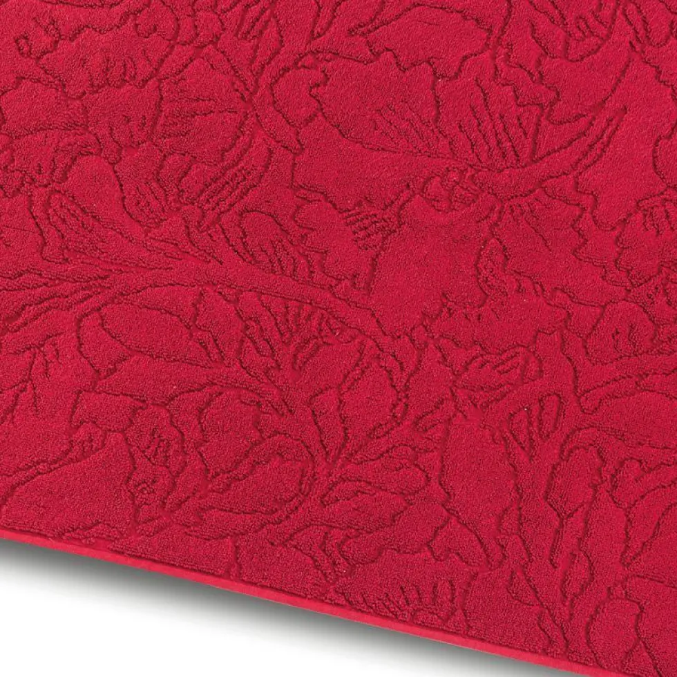 tapis_de_bain___x__cm_2-3.webp TAPIS DE BAIN - 60 x 100 cm*CXLbyChristianLacroix Clearance