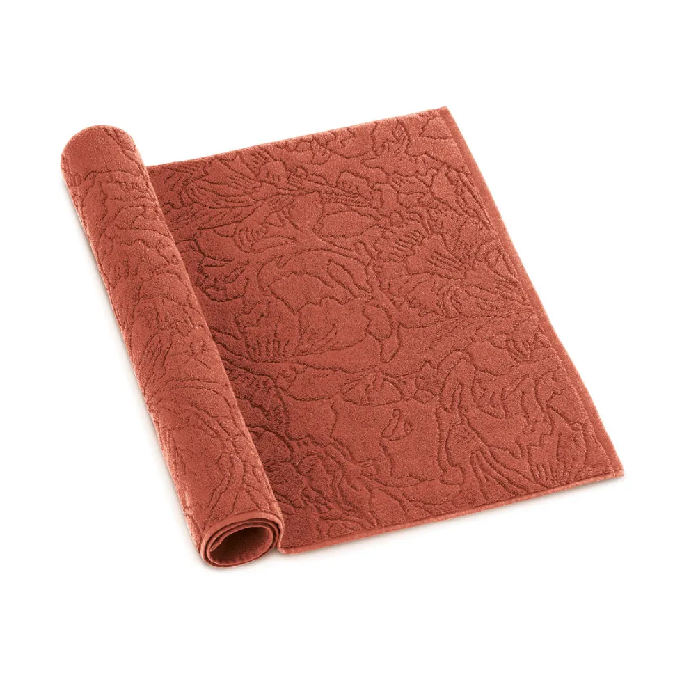 tapis_de_bain___x__cm_2-38.webp Tapis de bain - 60 x 100 cm*CXLbyChristianLacroix Best