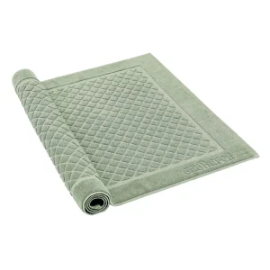 Tapis de bain - 50 x 70 cm*Cacharel Hot