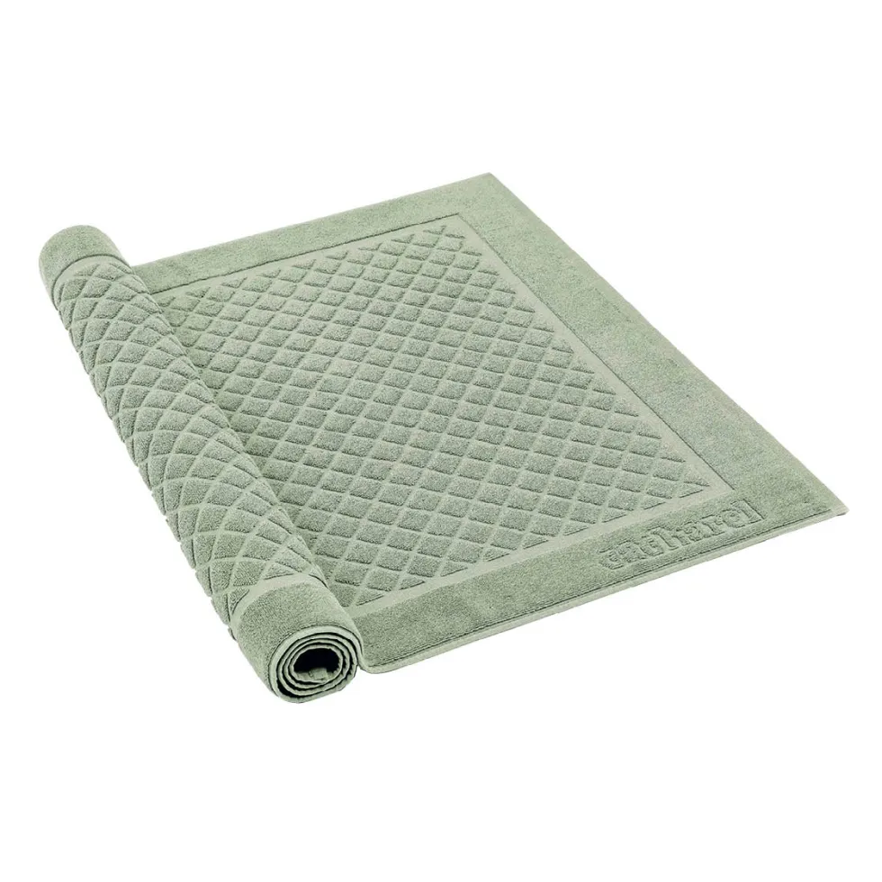 tapis_de_bain___x__cm_2-5.webp Tapis de bain - 50 x 70 cm*Cacharel Hot
