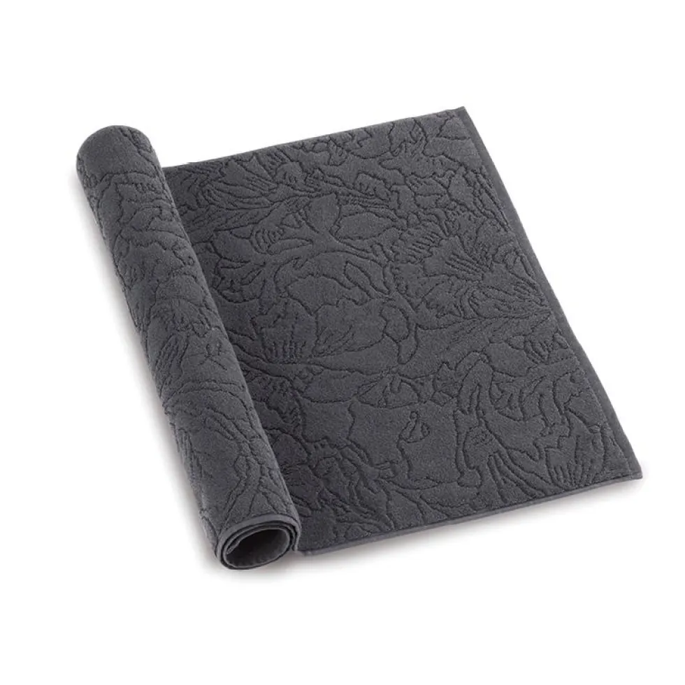 tapis_de_bain___x__cm_3-3.webp TAPIS DE BAIN - 60 x 100 cm*CXLbyChristianLacroix Clearance