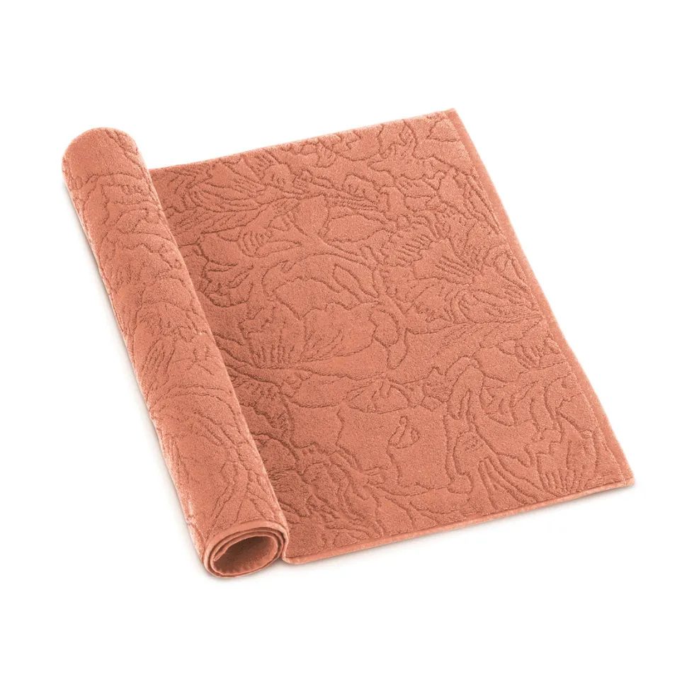 tapis_de_bain___x__cm_3-38.webp Tapis de bain - 60 x 100 cm*CXLbyChristianLacroix Best