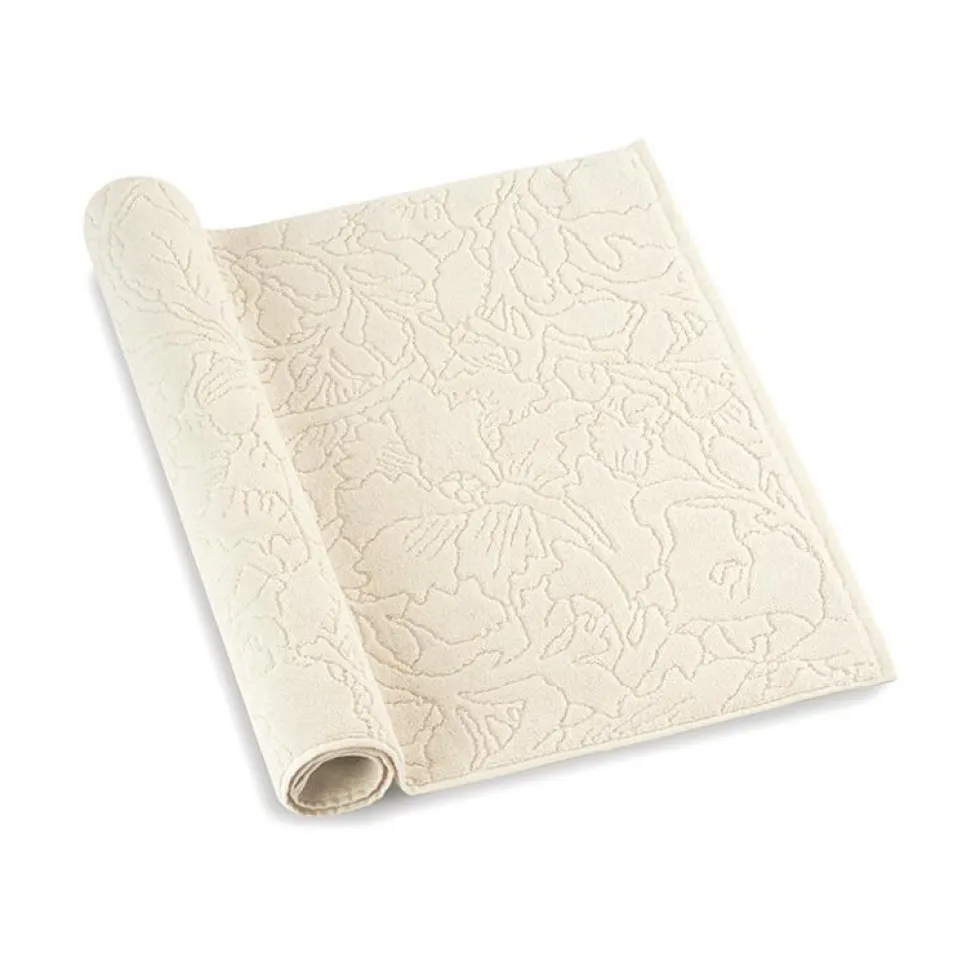 tapis_de_bain___x__cm_4-3.webp TAPIS DE BAIN - 60 x 100 cm*CXLbyChristianLacroix Clearance