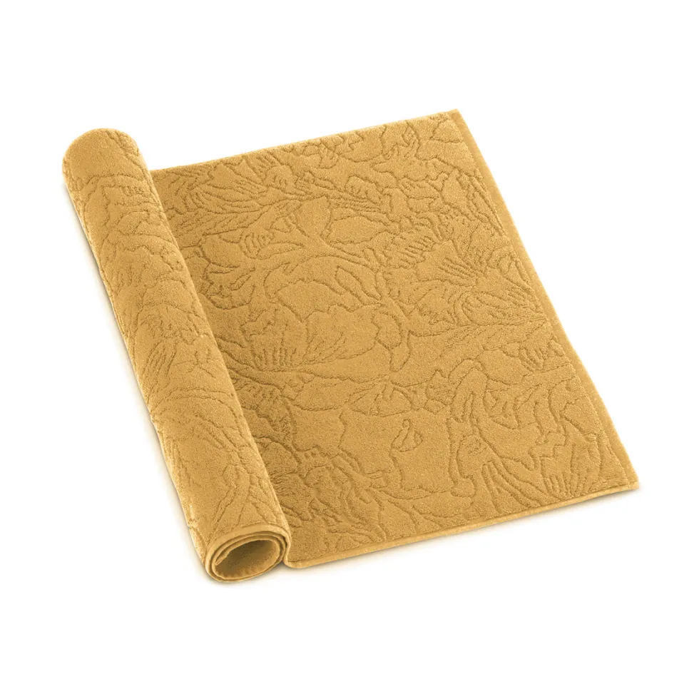 tapis_de_bain___x__cm_4-38.webp Tapis de bain - 60 x 100 cm*CXLbyChristianLacroix Best