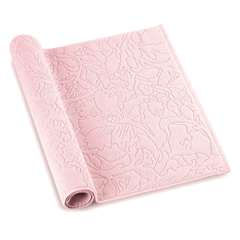 tapis_de_bain___x__cm_5-3.webp TAPIS DE BAIN - 60 x 100 cm*CXLbyChristianLacroix Clearance