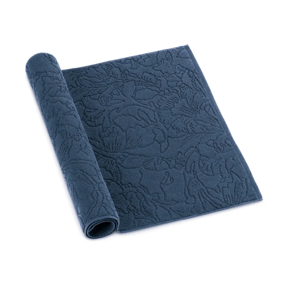 tapis_de_bain___x__cm_5-36.webp Tapis de bain - 60 x 100 cm*CXLbyChristianLacroix Best