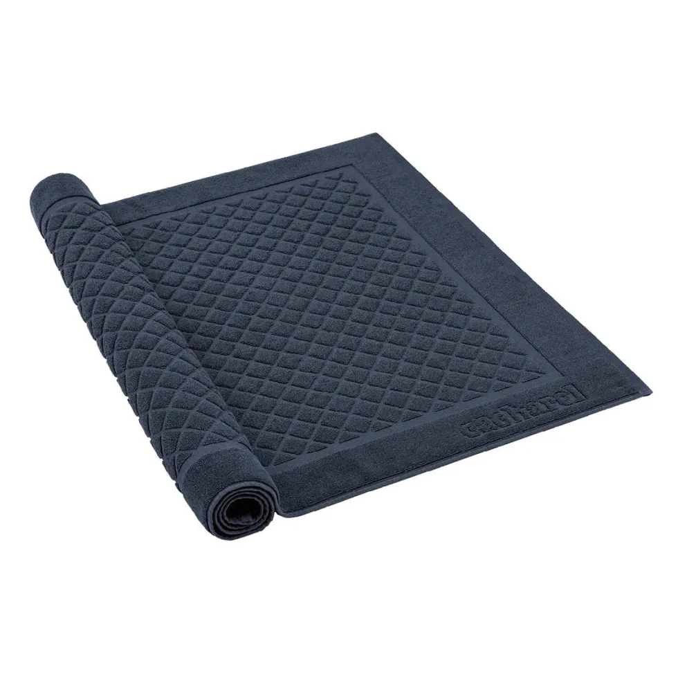 tapis_de_bain___x__cm_5-4.webp Tapis de bain - 50 x 70 cm*Cacharel Hot