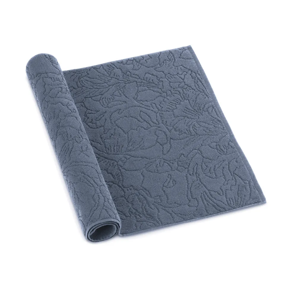 tapis_de_bain___x__cm_6-31.webp Tapis de bain - 60 x 100 cm*CXLbyChristianLacroix Best
