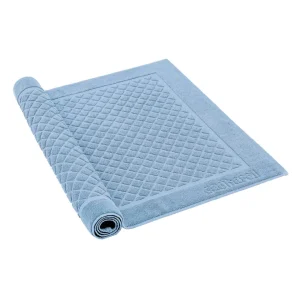 Tapis de bain - 50 x 70 cm*Cacharel Hot