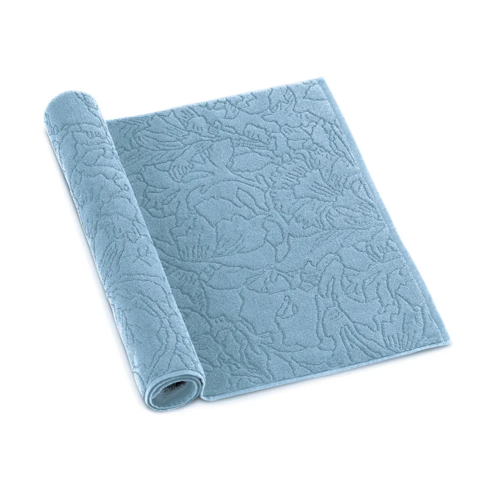 tapis_de_bain___x__cm_7-4.webp Tapis de bain - 60 x 100 cm*CXLbyChristianLacroix Best