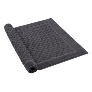 Tapis de bain - 50 x 70 cm*Cacharel Hot